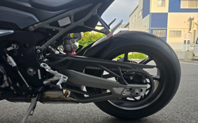 BMW S1000RR 2025 0P21