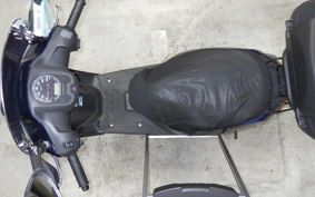 HONDA TACT-4ﾍﾞｰｼｯｸ AF79