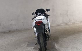 HONDA CBR600F PC35