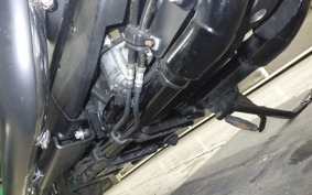 HARLEY XL1200X 2020