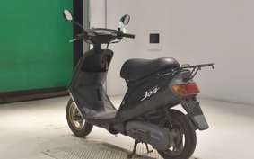YAMAHA JOG Gen.1 1996 3KJ
