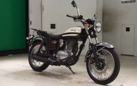 KAWASAKI ESTRELLA 2002 BJ250A