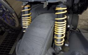 YAMAHA CYGNUS 125 XSR 3 SED8J