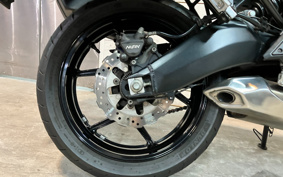 KAWASAKI VERSYS 650 2015 LE650E