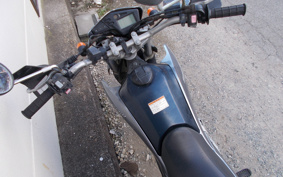 YAMAHA SEROW 250 DG11J