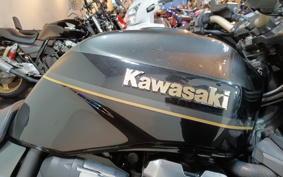 KAWASAKI ZRX1200 DAEG 2009 ZRT20D
