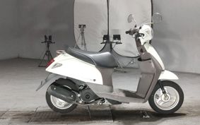 SUZUKI LET`SG CA4AA
