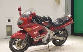 KAWASAKI ZZ-R400 Gen.2 1999 ZX400N
