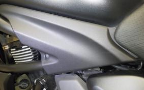 KAWASAKI VULCAN 650 S 2017 EN650A