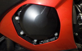 SUZUKI GSX-R1000 2007