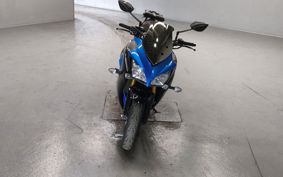 SUZUKI GSX-S1000F 2020 GT79A