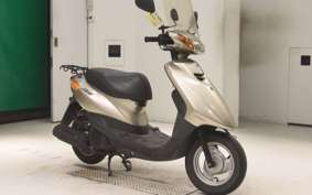 YAMAHA JOG Gen.5 SA36J