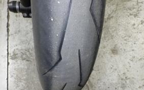 TRIUMPH STREET TRIPLE RS 2022