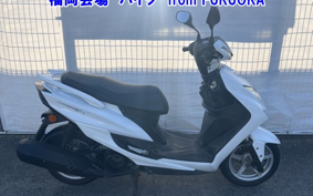 OTHER  CYGNUS 125X-3