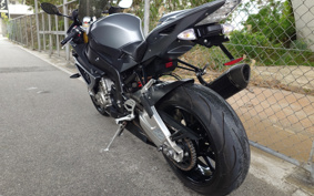 BMW S1000RR 2013 0524