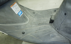 SUZUKI ADDRESS V125 G 2014 CF4EA