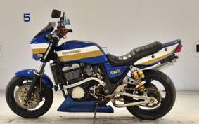 KAWASAKI ZRX1100 ZRT10C