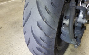 HONDA ADV150 2024 KF38