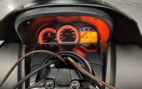 YAMAHA MAJESTY 250 SG20J