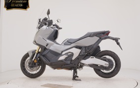 HONDA X-ADV 750 2025 RH21