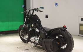 HONDA STEED 400 1995 NC26