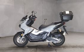 HONDA ADV160 KF54