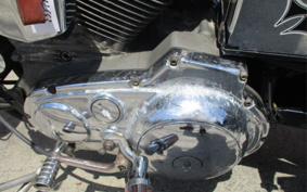 HARLEY XLH883 1988 CEM