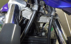 YAMAHA XJR1300 2003 RP03J
