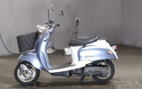 YAMAHA VINO SA10J