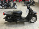 Фото Yamaha GEAR BX50 с японского аукциона