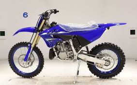 YAMAHA YZ250X