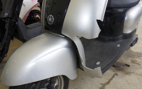 YAMAHA VINO 50 SA10J