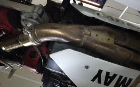 YAMAHA YZF-R1 2025 RN24J
