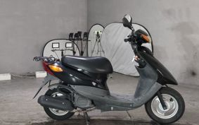 YAMAHA JOG SA36J