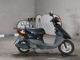 Фото Yamaha JOG с японского аукциона