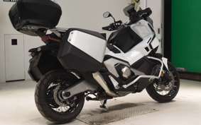 HONDA X-ADV 750 2025 RH21