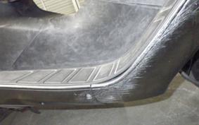 YAMAHA MAJESTY 125 5CA