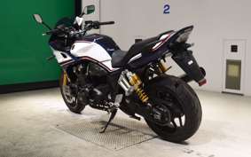 HONDA CB1300SB SUPER BOLDOR 2024 SC54