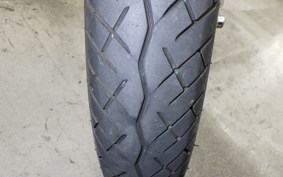 YAMAHA SR400 Gen.5 2021 RH16J