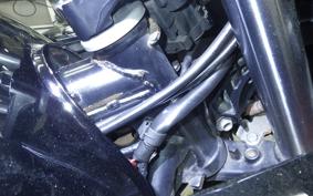 HONDA CB400 SUPER BOLDOR VTEC 2005 NC39