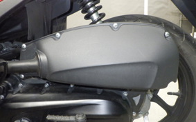 SUZUKI ADDRESS 110 2012 CE47A