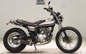 SUZUKI VANVAN 200 2025 NH42A