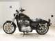 Фото Harley XL883LI 2011 с японского аукциона