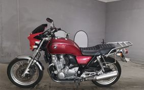 HONDA CB1100 EX SC65