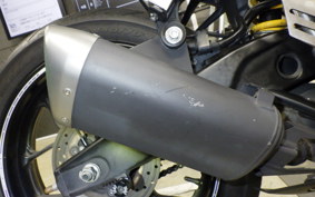 YAMAHA YZF-R3 2020 RH13J
