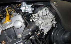HONDA HORNET 250 MC31