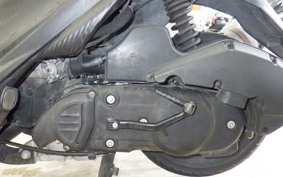SUZUKI ADDRESS V125 S 1999 CF4MA