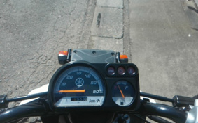 OTHER GEAR UA08J