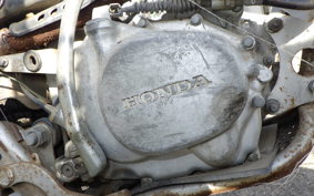 HONDA IHATOV 1987 JD03