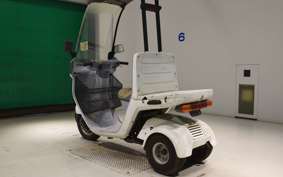 HONDA GYRO CANOPY TA02